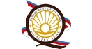 DOT Seal